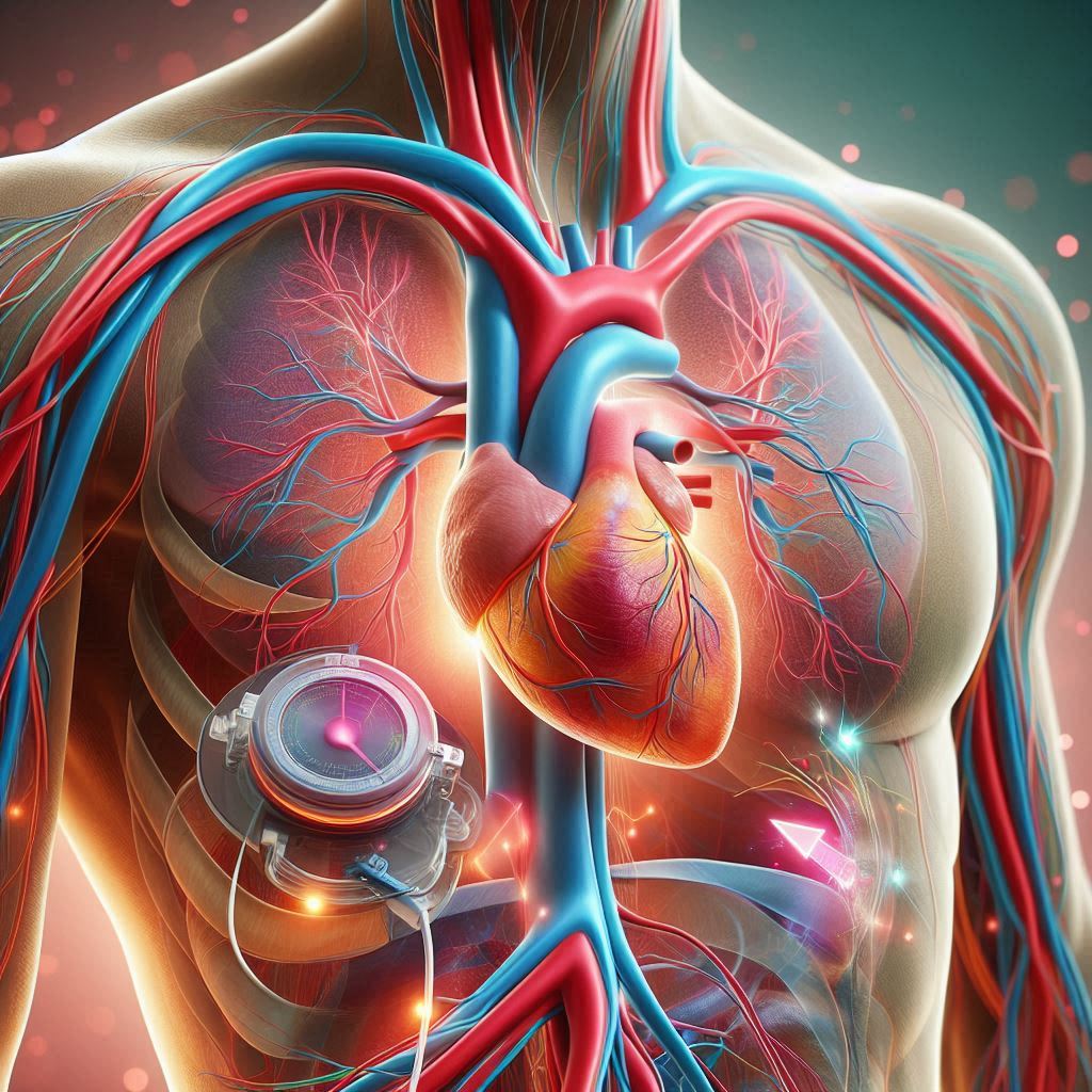 6_29_24_ hemodynamic-consequences-of-the-absence-of-atrial-pacing.jfif